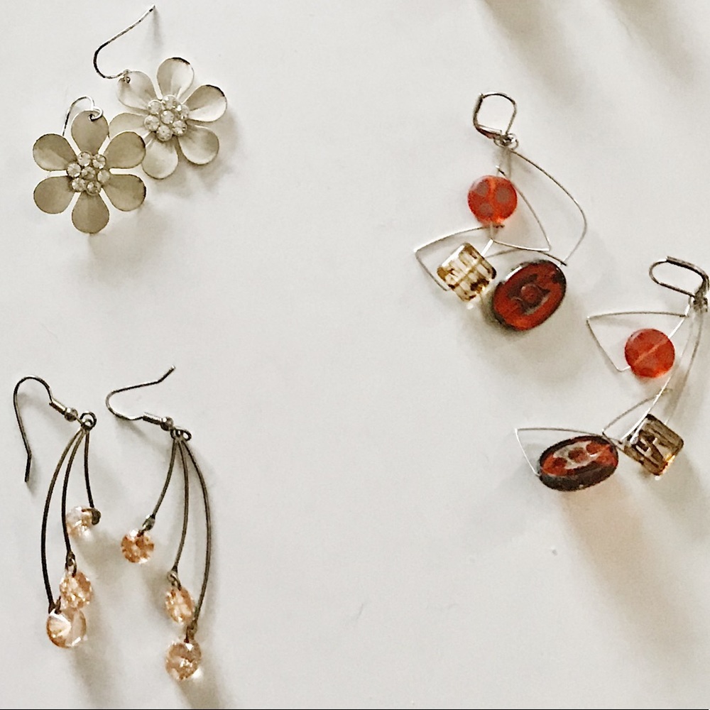 Jewelery Bundle! - Picture 5 of 5